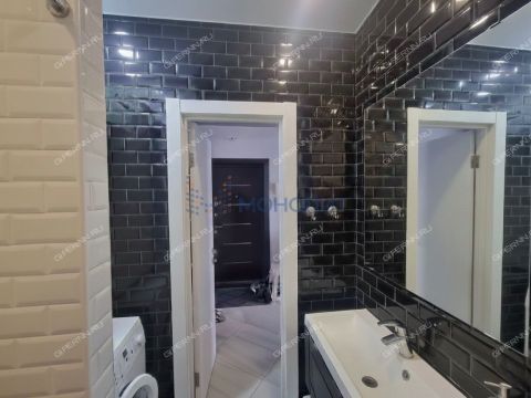 kvartira-studiya-prosp-gagarina-d-99-k2 фото