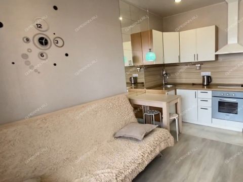 kvartira-studiya-ul-burnakovskaya-d-95 фото