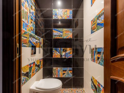 4-komnatnaya-ul-timiryazeva-d-43 фото