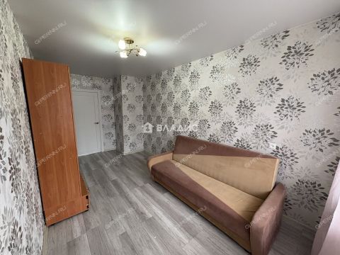 3-komnatnaya-prosp-lenina-d-45 фото