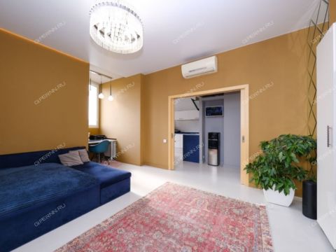 2-komnatnaya-ul-timiryazeva-d-41 фото