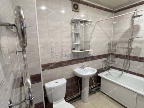 1-komnatnaya-prosp-soyuznyy-d-2a фото