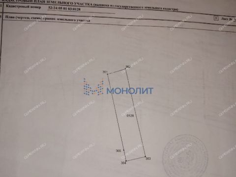 derevnya-shuklino-bogorodskiy-municipalnyy-okrug фото