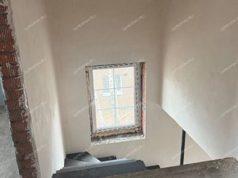 dom-derevnya-burcevo-bogorodskiy-municipalnyy-okrug фото