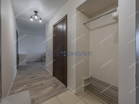 3-komnatnaya-ul-politboycov-d-10 фото
