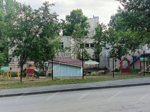 3-komnatnaya-ul-marshala-golovanova-d-31 фото