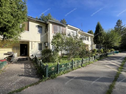 1-komnatnaya-selo-kriusha-gorodskoy-okrug-arzamas фото