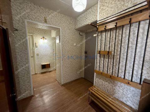 2-komnatnaya-ul-mechnikova-d-73 фото