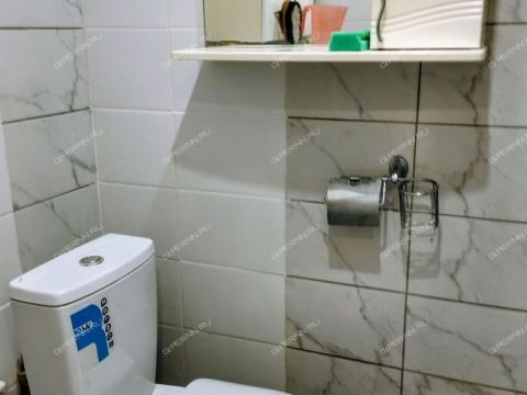 kvartira-studiya-ul-staryh-proizvodstvennikov-d-9 фото