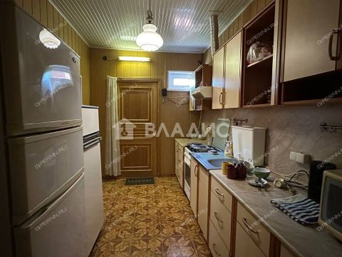 dom-sadovodcheskoe-tovarishhestvo-stroitel-bogorodskiy-municipalnyy-okrug фото