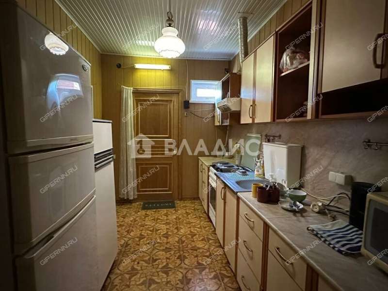 дом на уч261 садоводческое товарищество Строитель