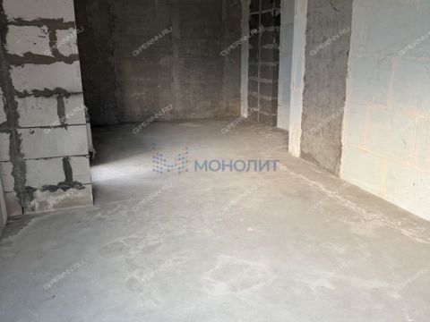 3-komnatnaya-ul-timiryazeva-d-9-k2 фото