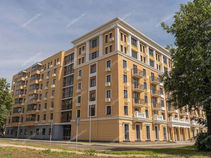 помещение под торговую площадь на проспекте Кирова