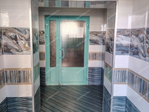 2-komnatnaya-ul-yanki-kupaly-d-36 фото