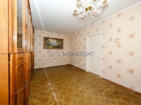 3-komnatnaya-ul-timiryazeva-d-1 фото