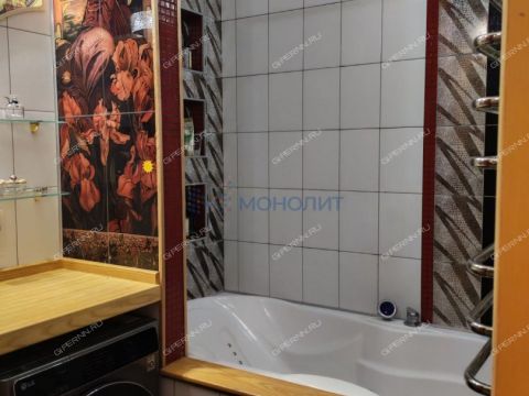 2-komnatnaya-prosp-kirova-d-12 фото