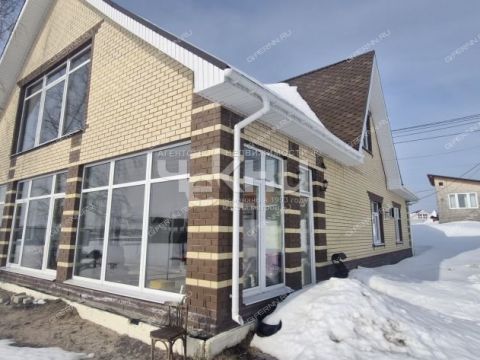 dom-gorod-volodarsk-volodarskiy-rayon фото