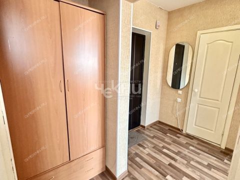 1-komnatnaya-ul-sputnika-d-38 фото