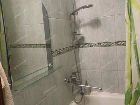 ul-dyakonova-d-11 фото