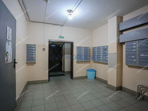 3-komnatnaya-b-r-meshherskiy-d-5a фото