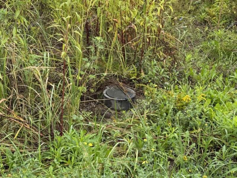 земельный участок 8,44 сотки Дубовая Роща ул. деревня Михальчиково