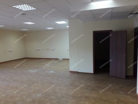ul-maksima-gorkogo-d-262 фото