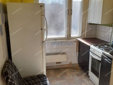 4-komnatnaya-b-r-60-letiya-oktyabrya-d-12 фото