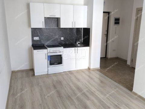 1-komnatnaya-derevnya-ankudinovka-kstovskiy-rayon фото