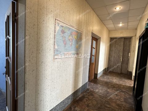 3-komnatnaya-ul-kominterna-d-4 фото