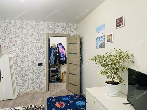 1-komnatnaya-ul-studgorodok-d-18 фото