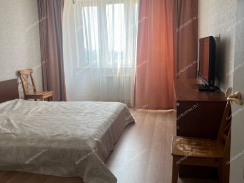 3-komnatnaya-ul-rodionova-d-27 фото