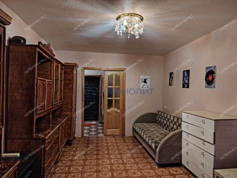 2-komnatnaya-ul-studencheskaya-d-12 фото