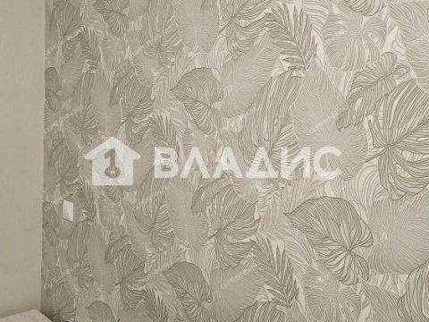 1-komnatnaya-ul-borisa-panina-d-3 фото