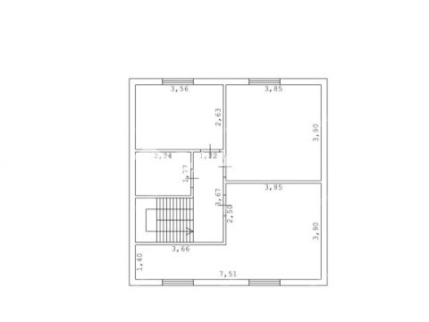 dom-44 фото