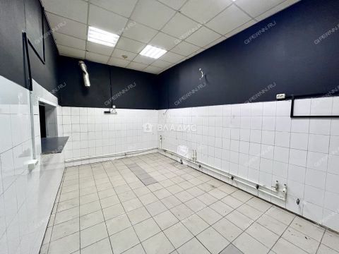 ul-vaneeva-d-26 фото