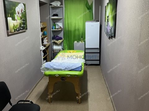 ul-bolshaya-pokrovskaya-d-15b фото