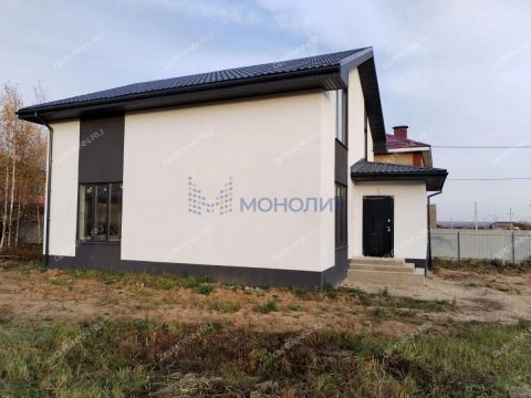derevnya-burcevo-bogorodskiy-municipalnyy-okrug фото