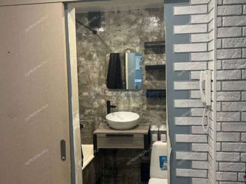 1-komnatnaya-ul-permyakova-d-18 фото