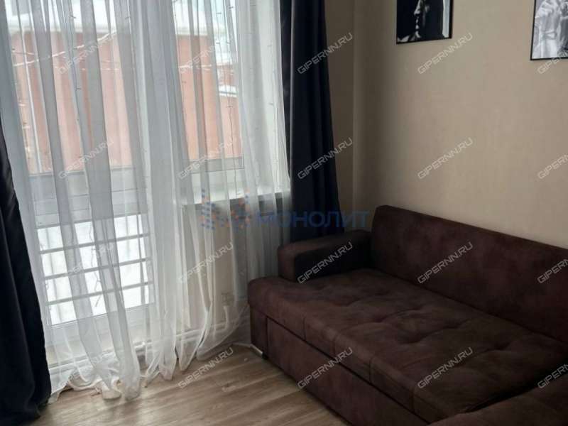 таунхаус на улице Славянская посёлок Ждановский