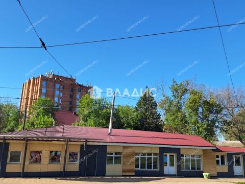 ul-guzhevaya-d-50 фото