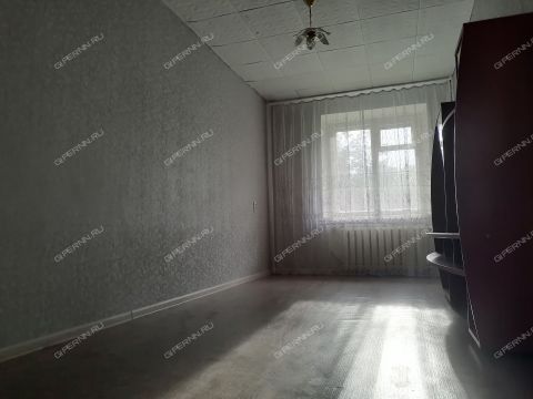 3-komnatnaya-kurortnyy-poselok-zelenyy-gorod-pos-sanatoriy-im-vcsps-d-14 фото