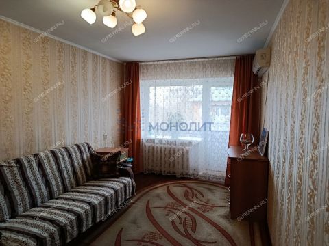 2-komnatnaya-gorod-pavlovo-pavlovskiy-municipalnyy-okrug фото