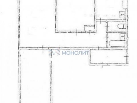 3-komnatnaya-ul-tropinina-d-10 фото