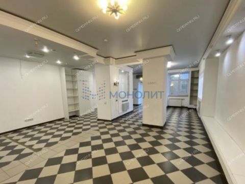 ul-minina-d-5 фото