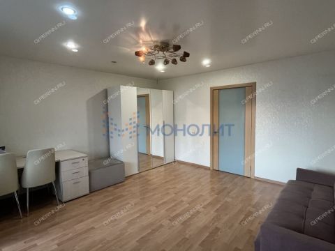 3-komnatnaya-ul-betankura-d-2 фото