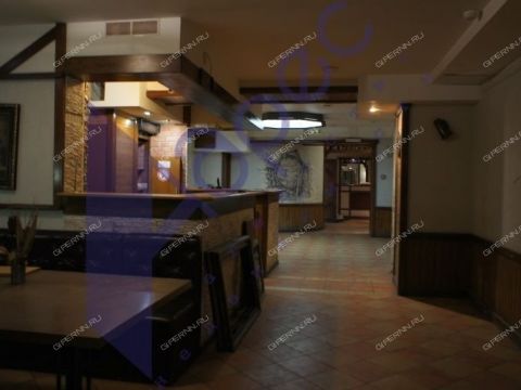 ul-maksima-gorkogo-d-80-1 фото