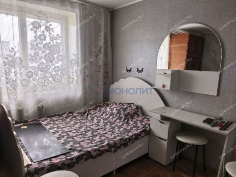 1-komnatnaya-ul-monchegorskaya-d-16ak1 фото