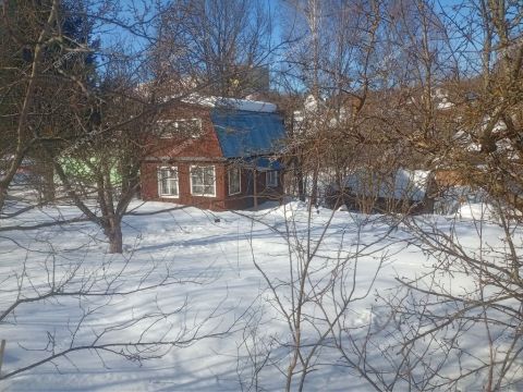 dacha-snt-druzhba-snt-druzhba фото