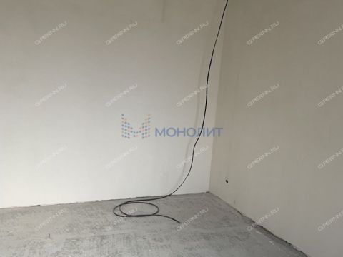 kottedzh-gorodskoy-okrug-bor-gorodskoy-okrug-bor фото