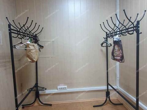 litvinova-ul-d-74 фото